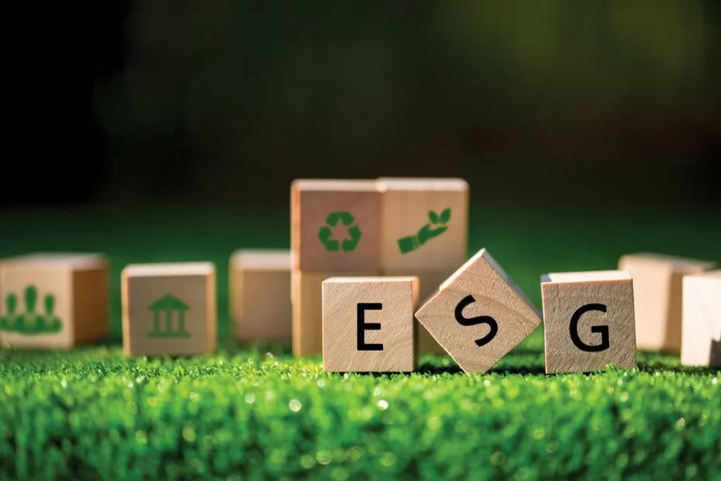 ESG vẫn là một khái niệm mới với doanh nghiệp Việt Nam, đặc biệt với các doanh nghiệp vừa, nhỏ và siêu nhỏ