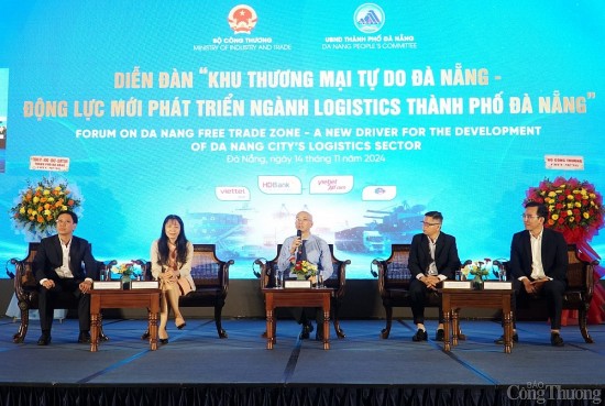 khu thuong mai tu do da nang can chinh sach uu dai vuot khung vuot troi