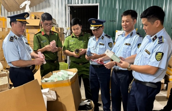 tong cuc quan ly thi truong tuyen dung cong chuc nam 2024