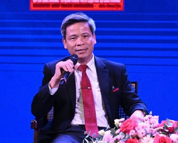 Cuộc vận động 