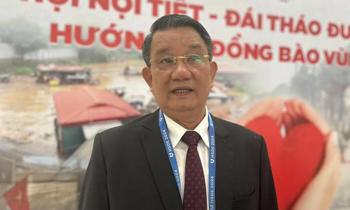 Quảng cáo thổi phồng