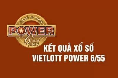 Vietlott 19/11, kết quả xổ số Vietlott hôm nay ngày 19/11/2024, Vietlott Power 6/55 19/11