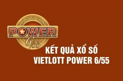 Vietlott 19/11, kết quả xổ số Vietlott hôm nay ngày 19/11/2024, Vietlott Power 6/55 19/11