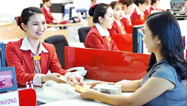 HDBank đạt bộ ba giải thưởng tại cuộc bình chọn 'Doanh nghiệp niêm yết 2024'