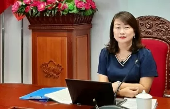 Chủ động thích ứng với EUDR, nhiều diện tích trồng cà phê của Gia Lai đã ở