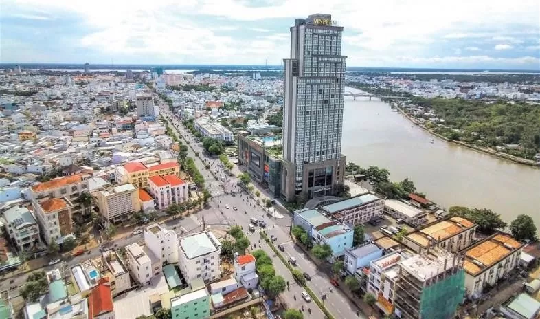 Sắp diễn ra Hội nghị Sơ kết hợp tác giữa TP. Hồ Chí Minh và vùng Đồng bằng sông Cửu Long