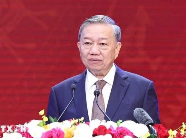 Bình dân học vụ số