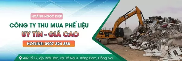 Giá sắt phế liệu hôm nay tăng hay giảm? Thông tin mới nhất