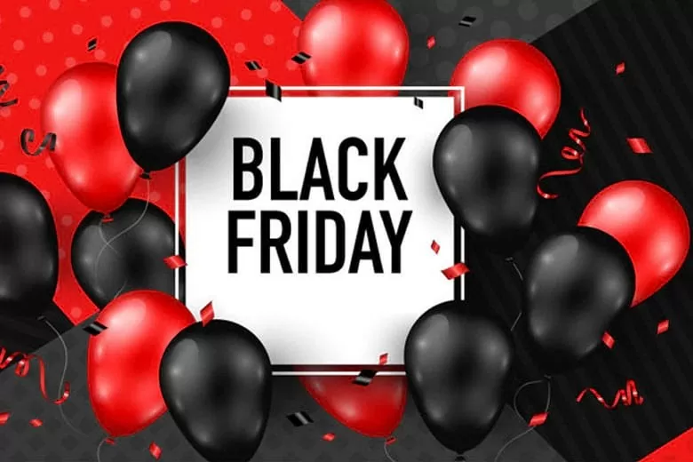 Black Friday là ngày gì và rơi vào ngày nào trong năm 2024?