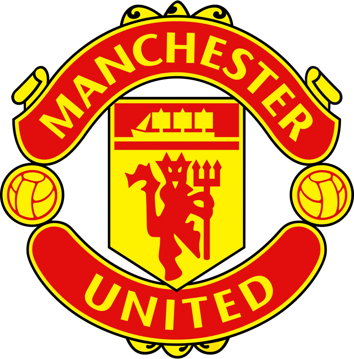 câu lạc bộ Manchester United