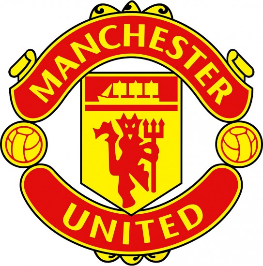 cau lac bo manchester united