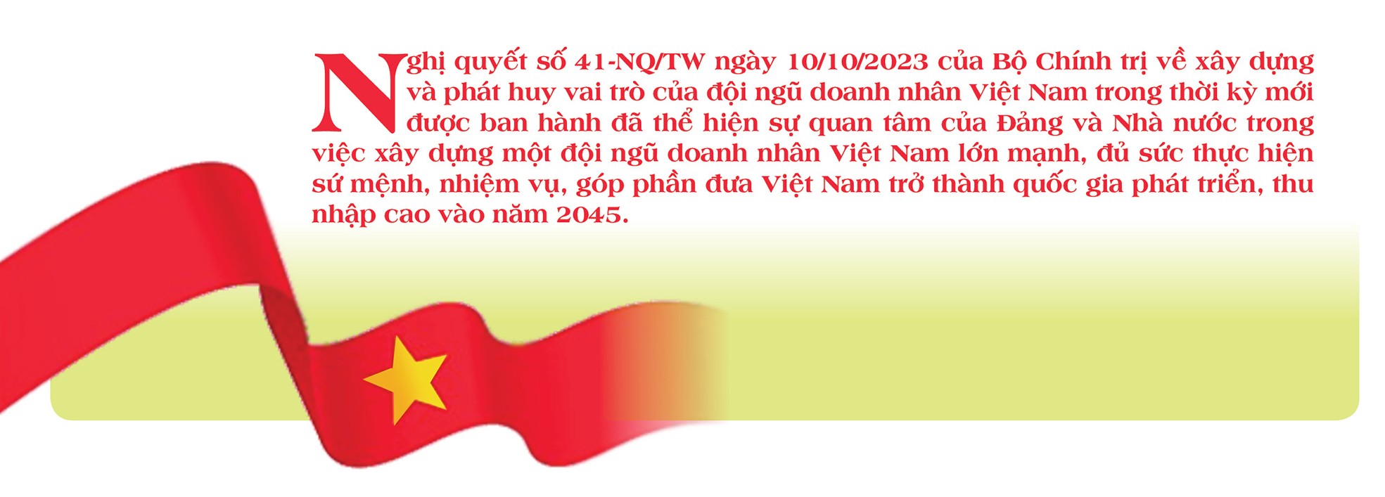 Longform | Từ chuyện ‘sức nước ngàn năm’ đến kỷ nguyên vươn mình của hàng hoá Việt – Bài 4