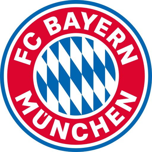 câu lạc bộ Bayern Munich