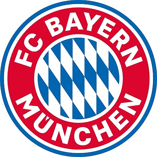 cau lac bo bayern munich