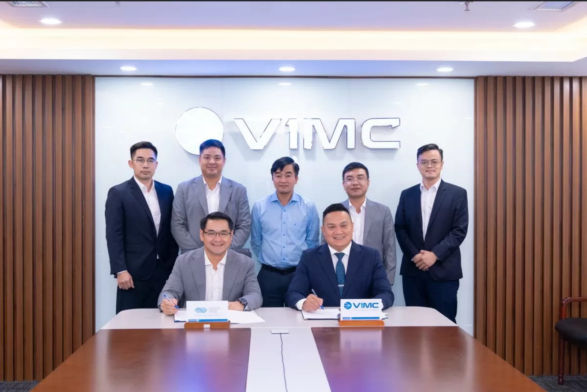 Động lực mới cho ngành logistics và giao dịch hàng hóa tại Việt Nam