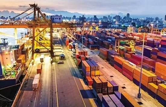 Xuất khẩu hàng hóa: Cần nâng cao sức mạnh nội lực