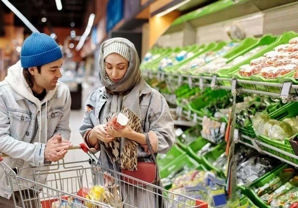 Thủ tướng yêu cầu xây dựng kế hoạch thúc đẩy xuất khẩu thực phẩm Halal