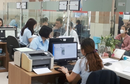 ha tang so hien dai chia khoa de quang ninh tang toc chuyen doi so