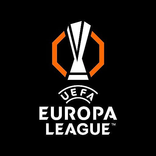 uefa europa league