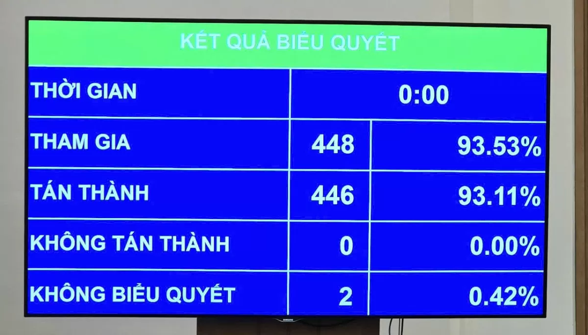 Danh mục khoáng sản chiến lược quan trọng sẽ do Thủ tướng Chính phủ phê duyệt