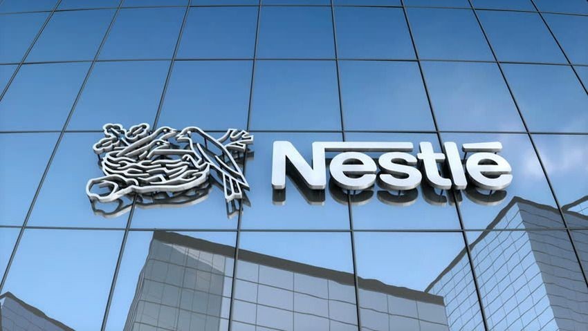 Nestlé Việt Nam đồng hành cùng cộng đồng doanh nghiệp tiến vào kỷ nguyên xanh