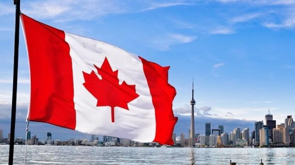 Cải cách, cắt giảm thủ tục hành chính nhìn từ bài học của Canada