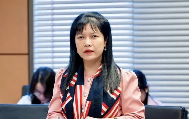 Luật Điện lực (sửa đổi) đã được chuẩn bị nghiêm túc, kỹ lưỡng, phối hợp chặt chẽ giữa các cơ quan