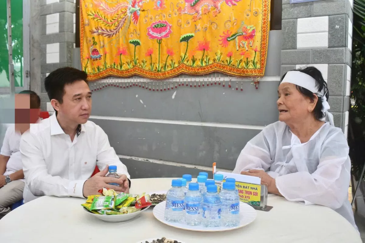 Bà Rịa - Vũng Tàu: Yêu cầu xử lý nghiêm vụ 379 người ngộ độc nghi do ăn bánh mì