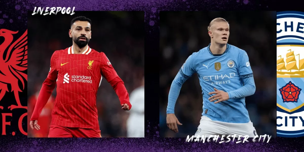 Nhận định bóng đá, dự đoán tỷ số Liverpool và Man City, 23h00 ngày 1/12, vòng 13 Ngoại hạng Anh