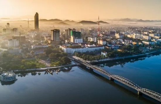 Dự báo thời tiết hôm nay 1/12/2024: Nam Bộ và Tây Nguyên có mưa rào và dông