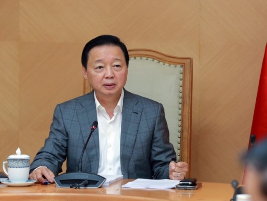 bo xay dung chiu trach nhiem tham dinh kiem tra cong tac nghiem thu du an cong trinh cap dac biet