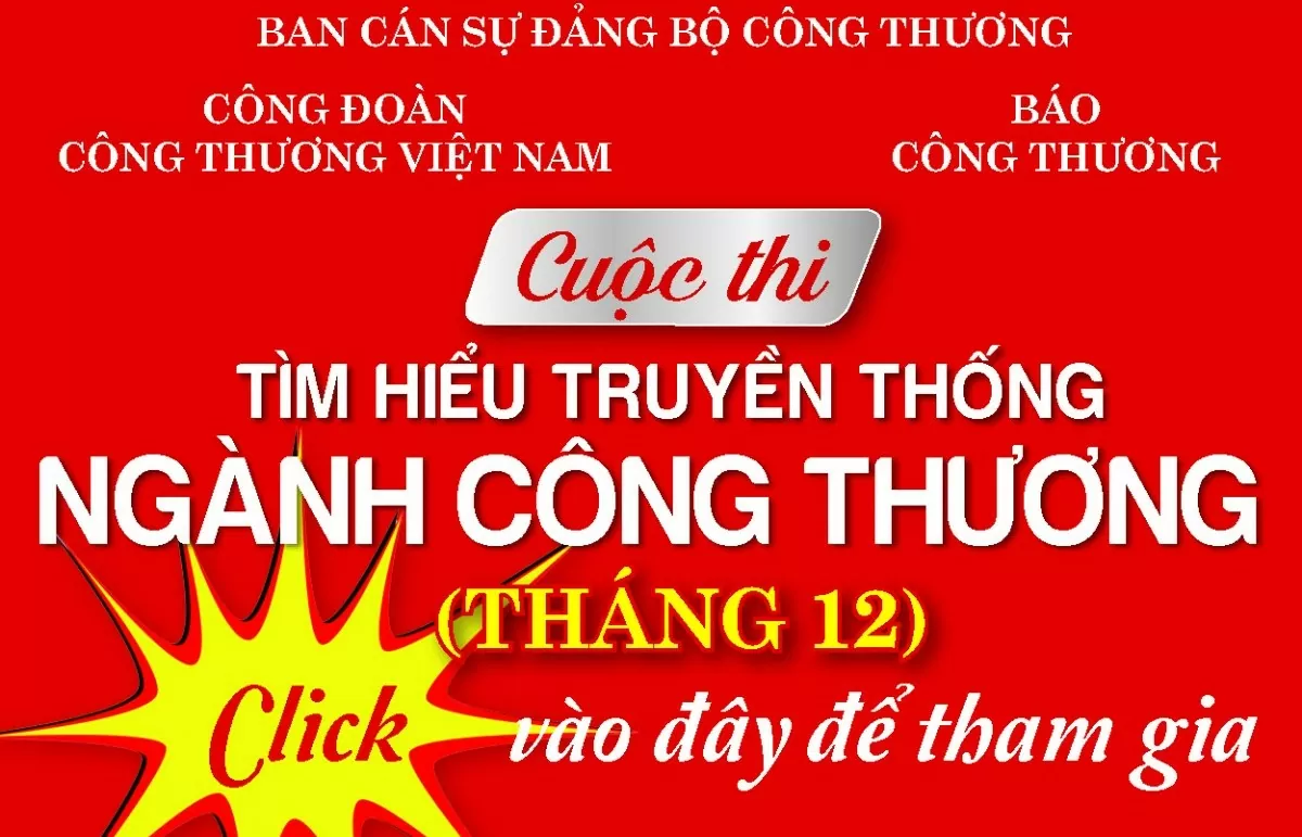 click vao day de tham gia cuoc thi dot 4 thang 12