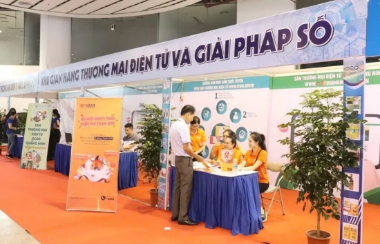 quang ninh va nhung muc tieu lon ve kinh te so