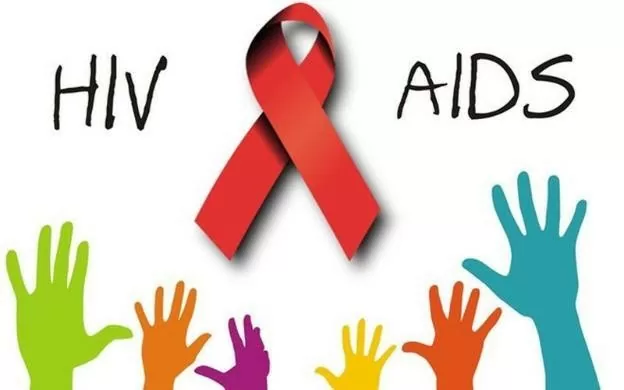 Bộ Công Thương triển khai tháng hành động quốc gia phòng, chống HIV/AIDS năm 2024