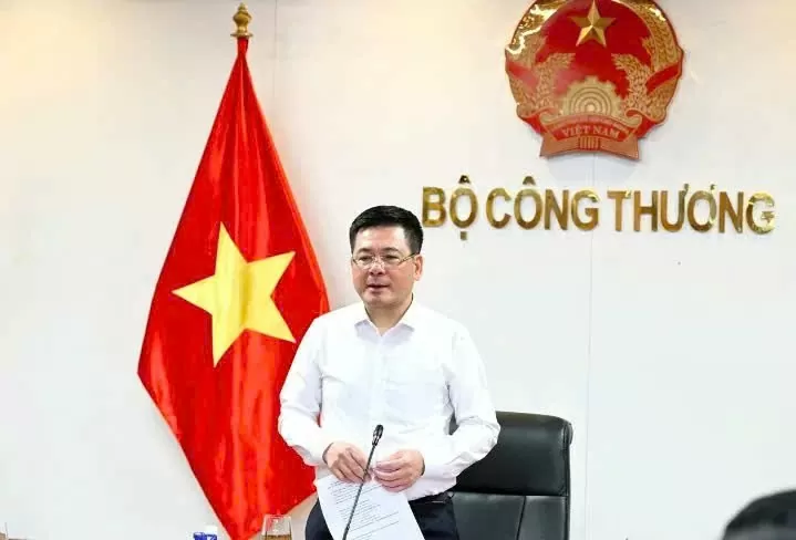 Bước đi 'thần tốc' của ngành điện nhìn từ Luật Điện lực (sửa đổi): Biến điều không thể thành có thể