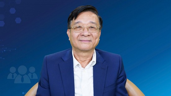 vi sao doanh nghiep viet van khat von trong qua trinh thuc thi tan dung fta