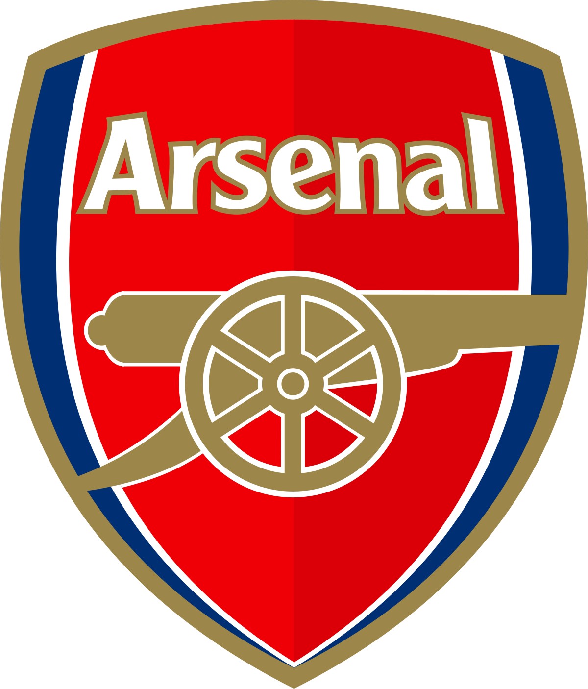 câu lạc bộ Arsenal