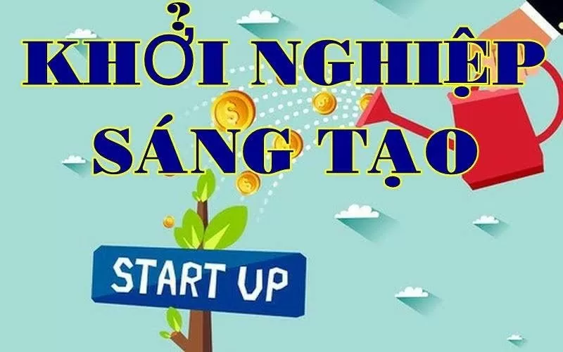 Nghiên cứu chính sách khuyến khích, tạo thuận lợi cho hoạt động khởi nghiệp sáng tạo