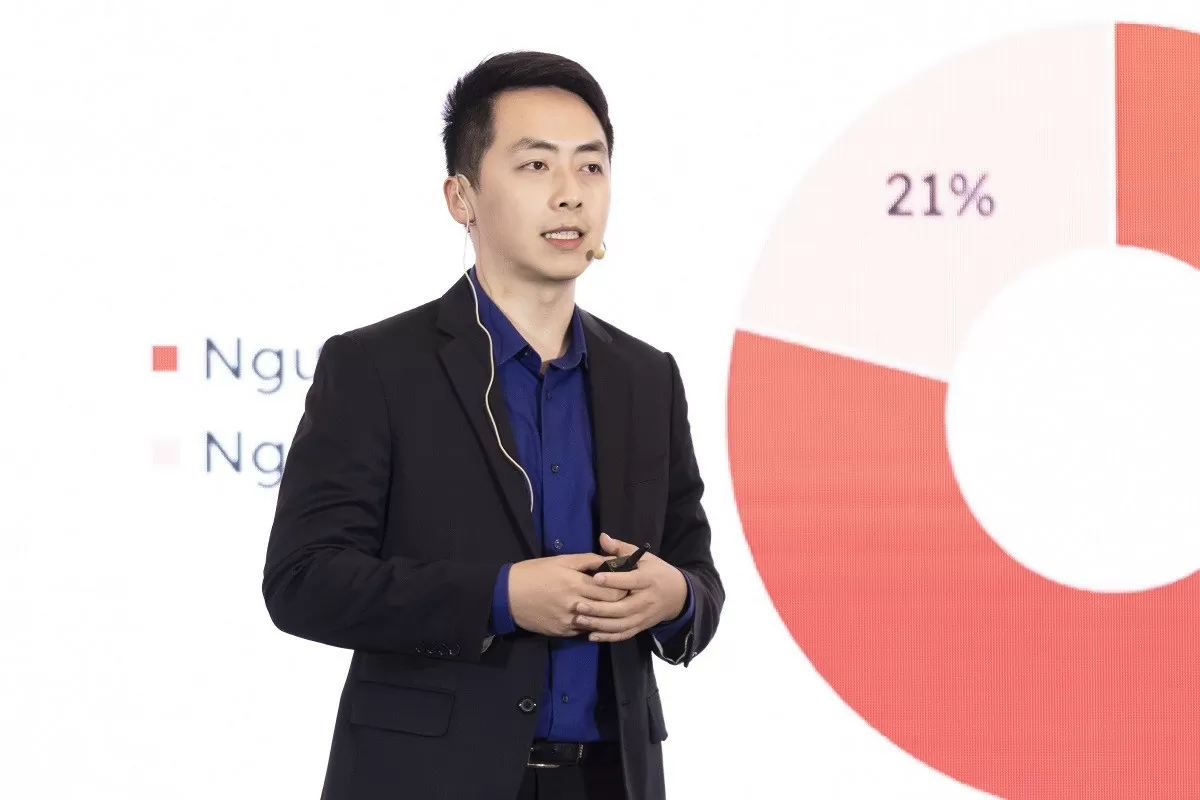 Dòng tiền bất động sản có xu hướng dịch chuyển vào Nam
