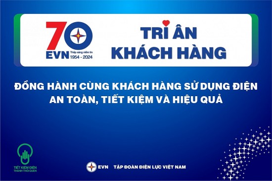 pc hai phong trien khai thang tri an khach hang 2024 voi nhieu hoat dong thiet thuc vi cong dong