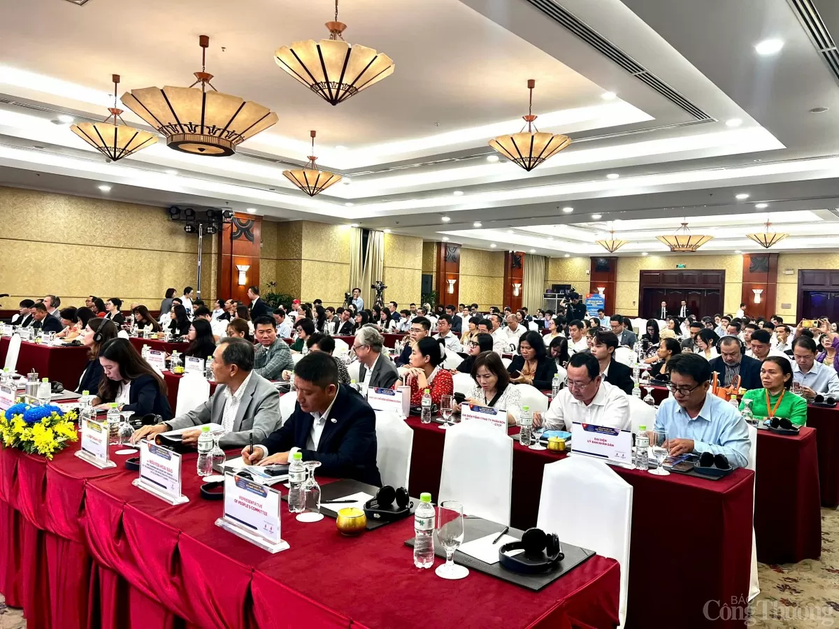 Giải pháp ứng phó lừa đảo trong giao dịch thương mại tại thị trường Hoa Kỳ