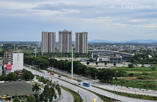 ky hop thu 24 hoi dong nhan dan tinh thanh hoa co nhung noi dung gi