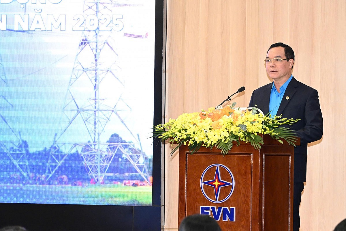 Kỳ tích đường dây 500kV mạch 3: Sự chung sức đồng lòng của cả hệ thống chính trị