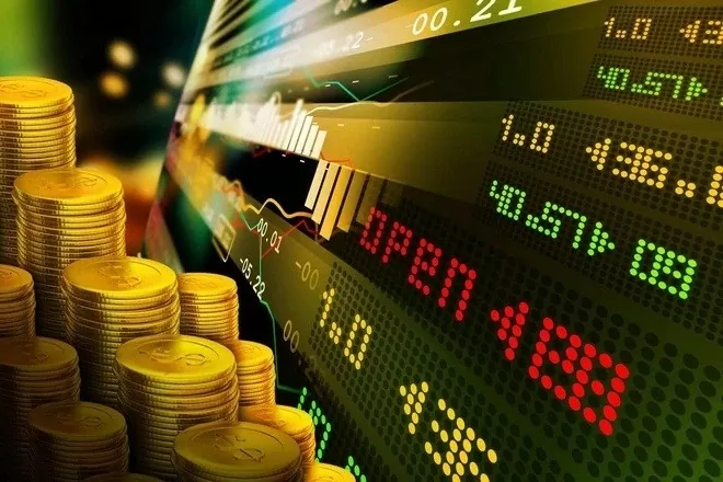 Xu hướng nào cho các nhà đầu tư trong năm 2025?