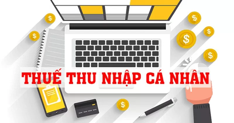 Có 16 khoản thu nhập mới được miễn thuế thu nhập cá nhân năm 2025