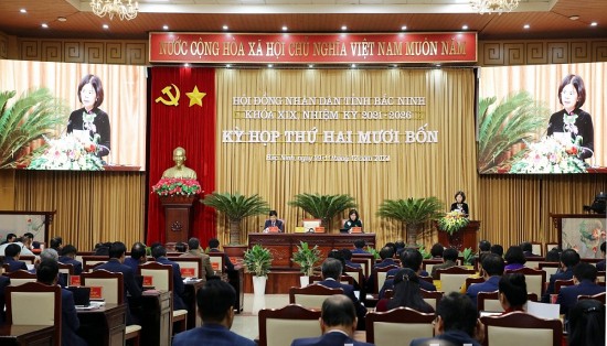 bac ninh chi so san xuat cong nghiep nam 2024 uoc tang 57