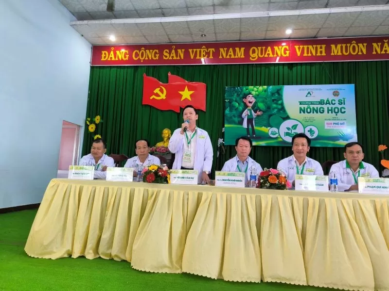 Bất động sản Cần Thơ – tâm điểm chuyển dịch mới của giới đầu tư