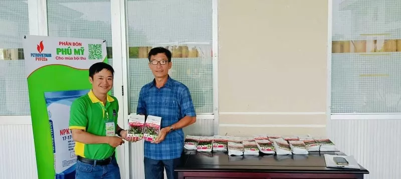 Bất động sản Cần Thơ – tâm điểm chuyển dịch mới của giới đầu tư