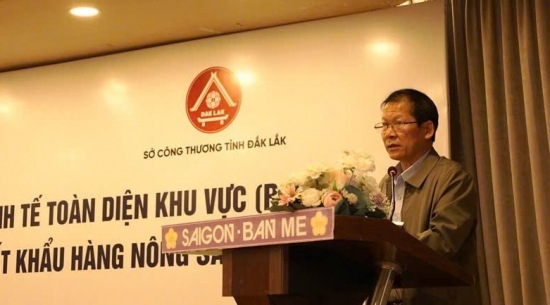 dak lak hoi thao nang cao co hoi xuat khau hang nong san