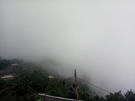 du bao thoi tiet hom nay 11122024 bac bo dem va sang troi ret tay nguyen co mua to